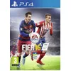 Image de Fifa 16 PS4