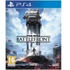 Image de Star Wars Battlefront PS4 en occasion ou reconditionné
