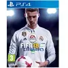 Image de FIFA 18 PS4 en occasion ou reconditionné