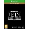 Image de Star wars jedi : fallen order - code de tÃ©lÃ©chargement PC