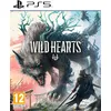 Image de Wild Hearts PS5 (UK)