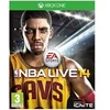 Image de NBA Live 14 Xbox One en occasion ou reconditionné