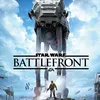 Image de Star Wars: Battlefront Standard Allemand, Anglais, Chinois simplifiÃ©, Espagnol, FranÃ§ais, Italien, Polonais, Portugais, Russe Xbox One