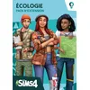 Image de Sims 4 (ep. 9) - ecologie PC