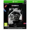 Image de Madden NFL 21 Edition Next Level Xbox Series X en occasion ou reconditionné