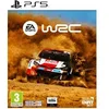 Image de EA Sports WRC PS5 en occasion ou reconditionné