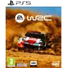 Image de EA Sports WRC PS5