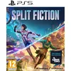 Image de Split Fiction PS5