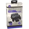 Image de Station de chargement - VENOM - DUAL DOCK 2-IN-1 - Sans fil - Compatible PS4 - Noir