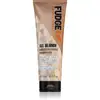 Image de Fudge Professionnel Tous Blonde Shampoing Color Lock 250 ml