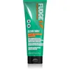 Image de Truquer Clean Shampoing Menthe Pour Cheveux Gras 250 Ml