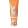 Image de Sanctuary Spa Signature Collection beurre nourrissant profond pour les jambes 75 ml