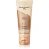 Image de Sanctuary Spa Signature Collection Crème Émolliente Talons et Pieds 75 ml