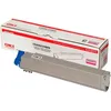 Image de OKI 42918914 - Magenta - Toner