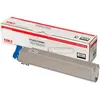 Image de OKI 42918916 - Noir - Toner