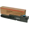 Image de OKI 42869403 - Récupérateur de toner