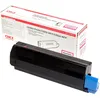 Image de OKI 42127455 - Magenta - Toner