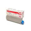 Image de OKI 43381906 - Magenta - Toner
