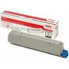 Image de OKI 43487712 - Noir - Toner