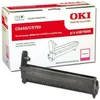 Image de OKI 43870006 - Magenta - Tambour