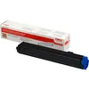 Image de OKI 43979102 - Noir - Toner