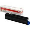Image de OKI 43979202 - Noir - Toner