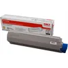 Image de OKI 44059108 - Noir - Toner