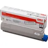 Image de OKI 44059212 - Noir - Toner