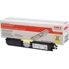 Image de OKI 44250717 - Jaune - Toner