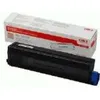 Image de OKI 43979216 - Noir - Toner