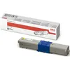 Image de OKI 44469704 - Jaune - Toner