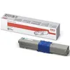 Image de OKI 44469705 - Magenta - Toner