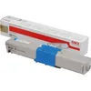 Image de OKI 44469706 - Cyan - Toner