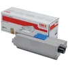 Image de OKI 44469803 - Noir - Toner