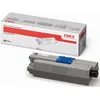 Image de OKI 44469804 - Noir - Toner