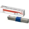 Image de OKI 44469723 - Magenta - Toner - Grande capacité