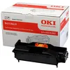Image de OKI 44574302 - Noir - Tambour