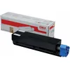 Image de OKI 44574802 - Noir - Toner