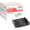 Image de OKI 44494202 - Tambour