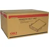 Image de OKI 44472202 - Courroie de transfert