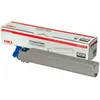 Image de OKI 43837132 - Noir - Toner