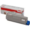 Image de OKI 44059254 - Magenta - Toner