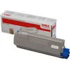 Image de OKI 44059255 - Cyan - Toner