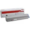 Image de OKI 44059166 - Magenta - Toner