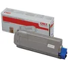 Image de OKI 44059168 - Noir - Toner