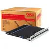 Image de OKI 44846204 - Unité de transfert