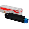 Image de OKI 44917602 - Noir - Toner