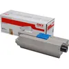 Image de OKI 44973508 - Noir - Toner - Grande capacité