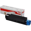 Image de OKI 44992401 - Noir - Toner