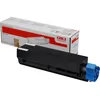 Image de OKI 44992402 - Noir - Toner